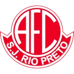 América SP U20