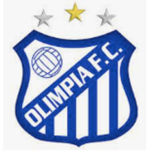 Olímpia U20