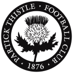 Partick Thistle W