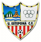 Union Estepona