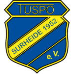 TuSpo Surheide
