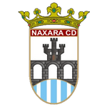 Náxara