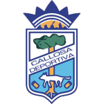 Callosa Deportiva