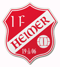 IF Heimer Lidkoping