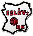 Eslov