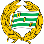 Hammarby II