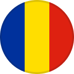 Romania U20