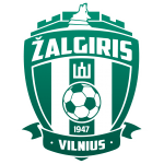 Žalgiris U19