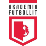 Akademia Futbollit U19