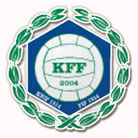 Klippans Forenade FF