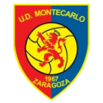 Montecarlo U19 II