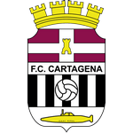 FC Cartagena U19 II