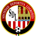 SD Logroñés U19