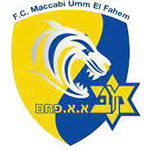 Tzeirei Umm al-Fahm