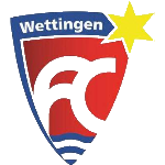 Wettingen