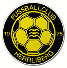 FC Herrliberg