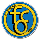 FC Orpund