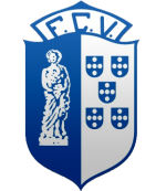 Vizela U19