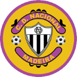 Nacional U19