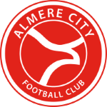 Almere City Res.