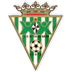 Betis de Hadú