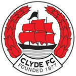 Clyde W