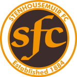 Stenhousemuir W