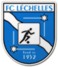 Lechelles