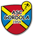 ASC Gordola