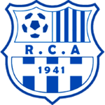 RC Arbaâ U21