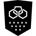 Vilaverdense W