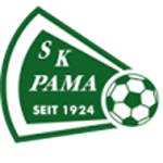 SK Pama