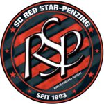 Red Star Penzing