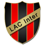 LAC-Inter