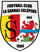 La Sarraz-Eclépens