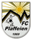 FC Plaffeien