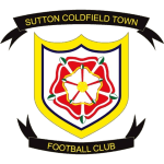 Sutton Coldfield Town W