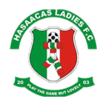 Hasaacas W