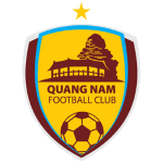 Quang Nam U21