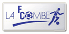 La Combe