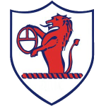 Raith Rovers W