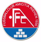 Amicitia Riehen