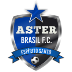 Aster Brasil U20