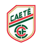 Caeté