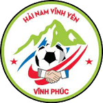 Hải Nam U19