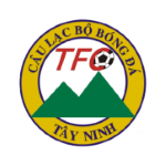 Tay Ninh U19