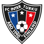 Inter Turku O35
