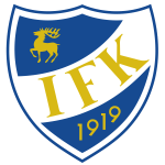 IFK Mariehamn U20