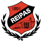 Reipas U20