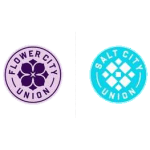 Flower City Union